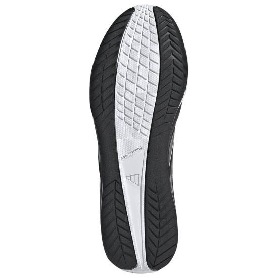 Adidas Copa Pure IV Club IN J